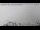Webcam on mount Hoher Sonnblick, 0.7 mi away