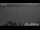 Webcam in Hoher Sonnblick, 4.7 km