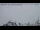 Webcam in Hoher Sonnblick, 9.3 km