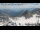 Webcam in Hoher Sonnblick, 0 km