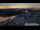 Webcam auf dem Hohen Sonnblick, 1.4 km entfernt
