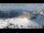 Webcam on mount Hoher Sonnblick, 3.6 mi away