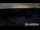 Webcam on mount Hoher Sonnblick, 0.7 mi away