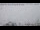 Webcam on mount Hoher Sonnblick, 0.7 mi away