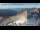 Webcam on mount Hoher Sonnblick, 0.7 mi away