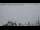 Webcam in Hoher Sonnblick, 0.6 km