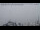 Webcam on mount Hoher Sonnblick, 0.7 mi away