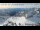 Webcam auf dem Hohen Sonnblick, 5 km entfernt