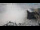 Webcam on mount Hoher Sonnblick, 0.7 mi away