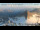 Webcam on mount Hoher Sonnblick, 2.7 mi away