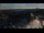 Webcam on mount Hoher Sonnblick, 0.7 mi away