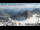 Webcam on mount Hoher Sonnblick, 2.7 mi away