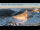 Webcam on mount Hoher Sonnblick, 2.7 mi away