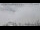 Webcam on mount Hoher Sonnblick, 2.7 mi away