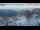 Webcam on mount Hoher Sonnblick, 0.7 mi away