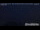 Webcam on mount Hoher Sonnblick, 0.7 mi away