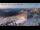Webcam sur le Hoher Sonnblick, 1.9 km