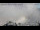 Webcam on mount Hoher Sonnblick, 0.6 mi away