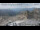 Webcam on mount Hoher Sonnblick, 0.7 mi away