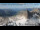 Webcam on mount Hoher Sonnblick, 1.1 mi away
