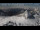 Webcam on mount Hoher Sonnblick, 0.7 mi away