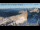 Webcam in Hoher Sonnblick, 7.1 km