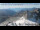 Webcam on mount Hoher Sonnblick, 2.7 mi away