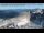 Webcam auf dem Hohen Sonnblick, 7.1 km entfernt