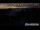 Webcam on mount Hoher Sonnblick, 0.7 mi away