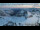 Webcam on mount Hoher Sonnblick, 1.9 mi away