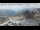Webcam sul Hoher Sonnblick, 9.3 km