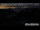 Webcam on mount Hoher Sonnblick, 1.9 mi away