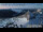 Webcam auf dem Hohen Sonnblick, 9.3 km entfernt