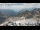 Webcam auf dem Hohen Sonnblick, 1.4 km entfernt