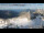 Webcam on mount Hoher Sonnblick, 0.7 mi away
