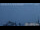 Webcam on mount Hoher Sonnblick, 1.9 mi away