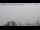 Webcam on mount Hoher Sonnblick, 0.7 mi away