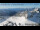 Webcam on mount Hoher Sonnblick, 2.7 mi away