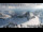 Webcam auf dem Hohen Sonnblick, 5 km entfernt