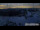 Webcam on mount Hoher Sonnblick, 0.7 mi away
