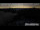 Webcam on mount Hoher Sonnblick, 0.7 mi away