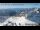 Webcam on mount Hoher Sonnblick, 1.1 mi away