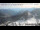 Webcam on mount Hoher Sonnblick, 0.7 mi away