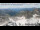 Webcam on mount Hoher Sonnblick, 0.7 mi away