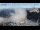 Webcam on mount Hoher Sonnblick, 0.7 mi away