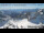 Webcam on mount Hoher Sonnblick, 3.6 mi away