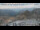 Webcam on mount Hoher Sonnblick, 0.7 mi away