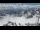 Webcam in Hoher Sonnblick, 9.3 km