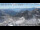 Webcam on mount Hoher Sonnblick, 0.7 mi away