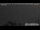 Webcam in Hoher Sonnblick, 0.6 km